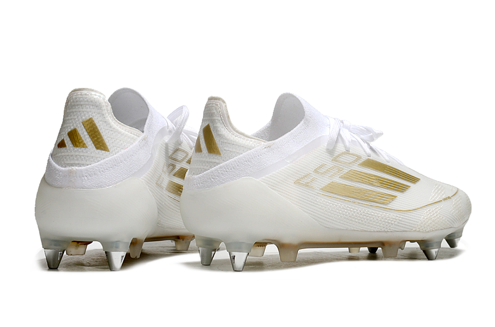 Adidas F50 SG