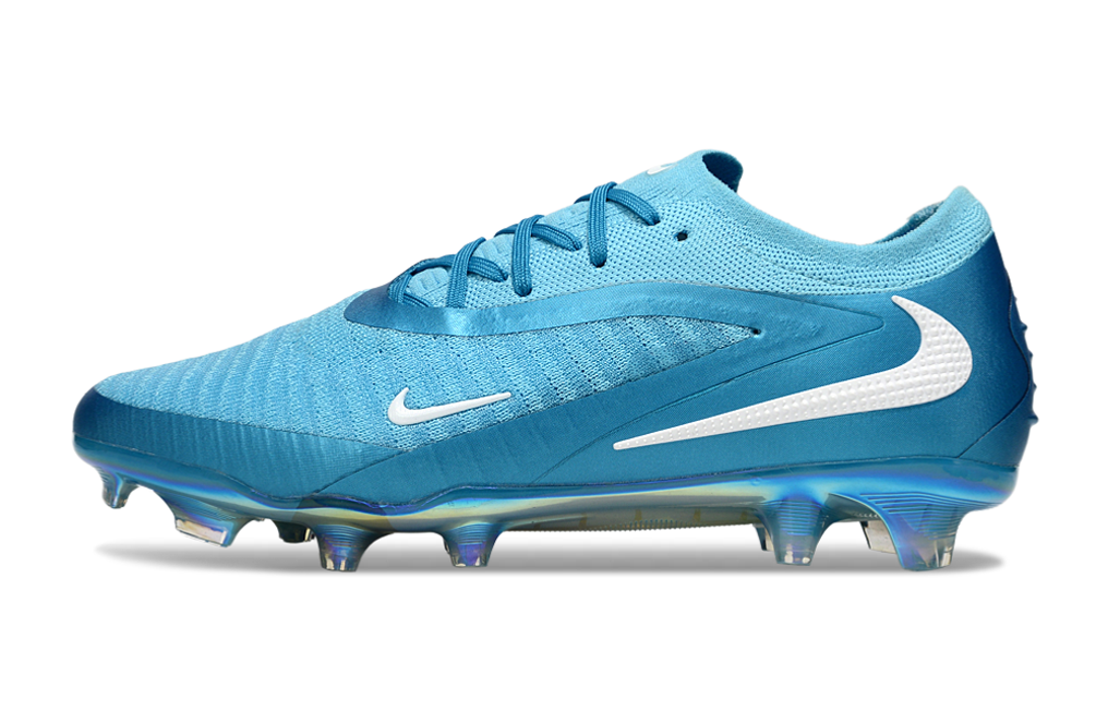 Nike Phantom 6