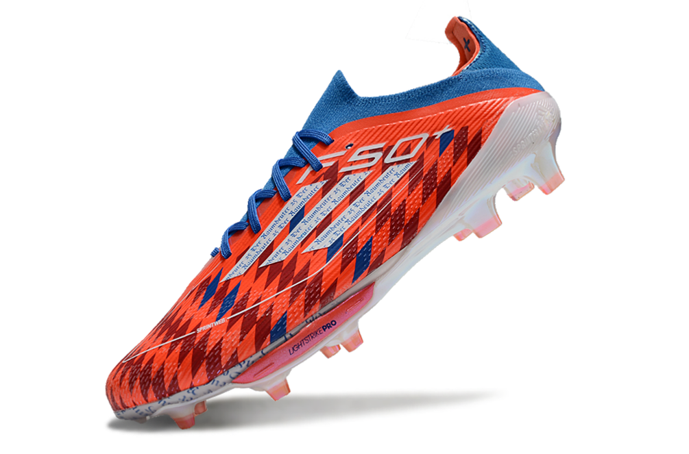 Adidas F50 +