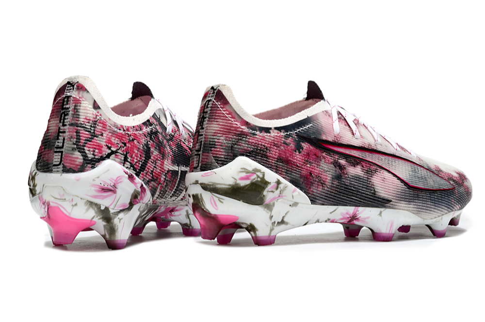 PUMA PUMA ULTRA 5 ULTIMATE