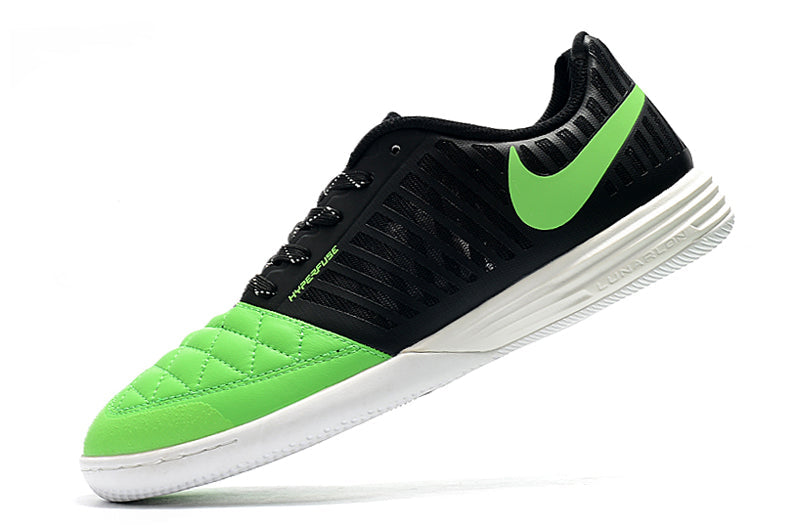 Nike Lunar Gato II Futsal