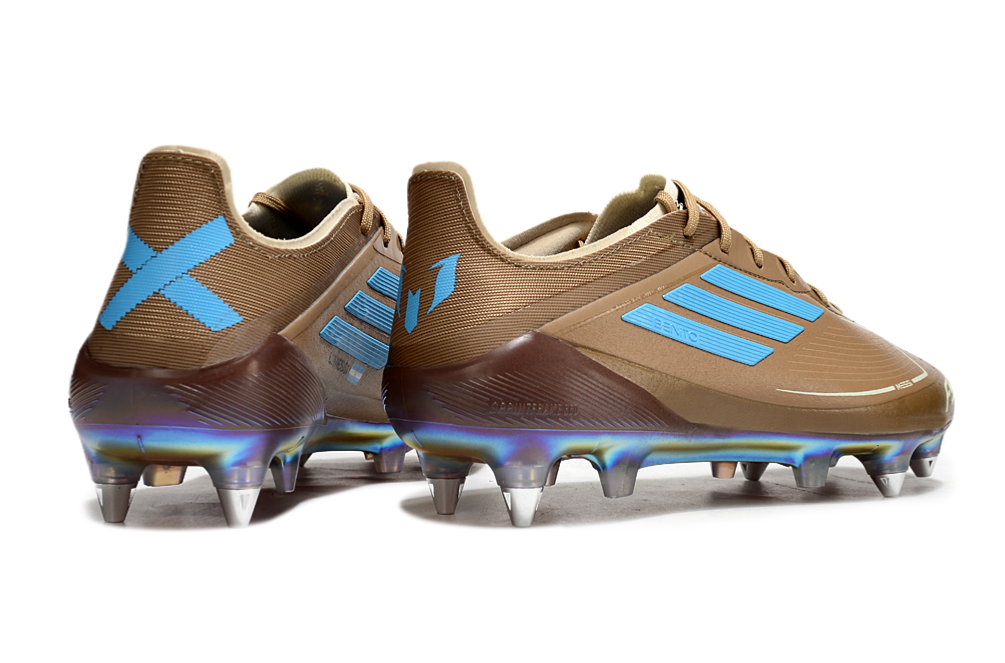 Adidas F50 SG