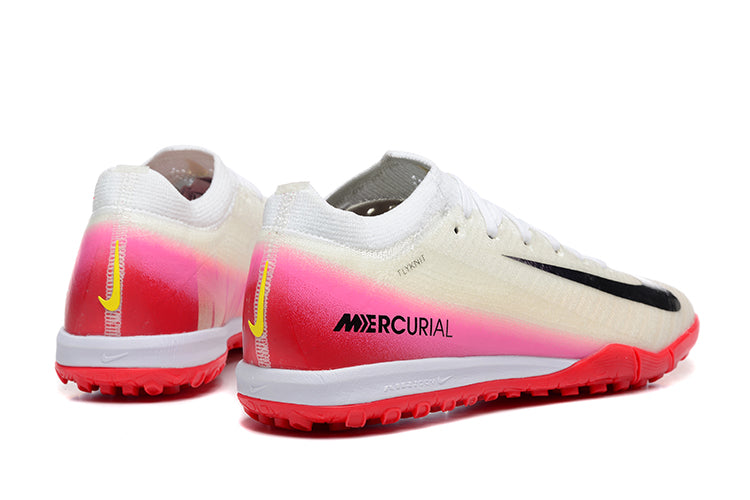 Nike Air Zoom Mercurial Vapor 16 Turf