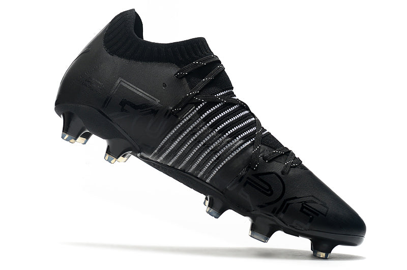 Puma Future Z
