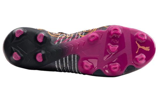 PUMA FUTURE Z 1.2 FG/AG Soccer Cleat