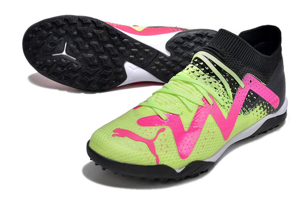 Puma Future X Turf