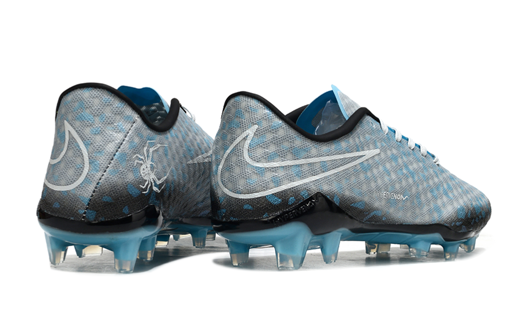 Nike Hypervenom FG