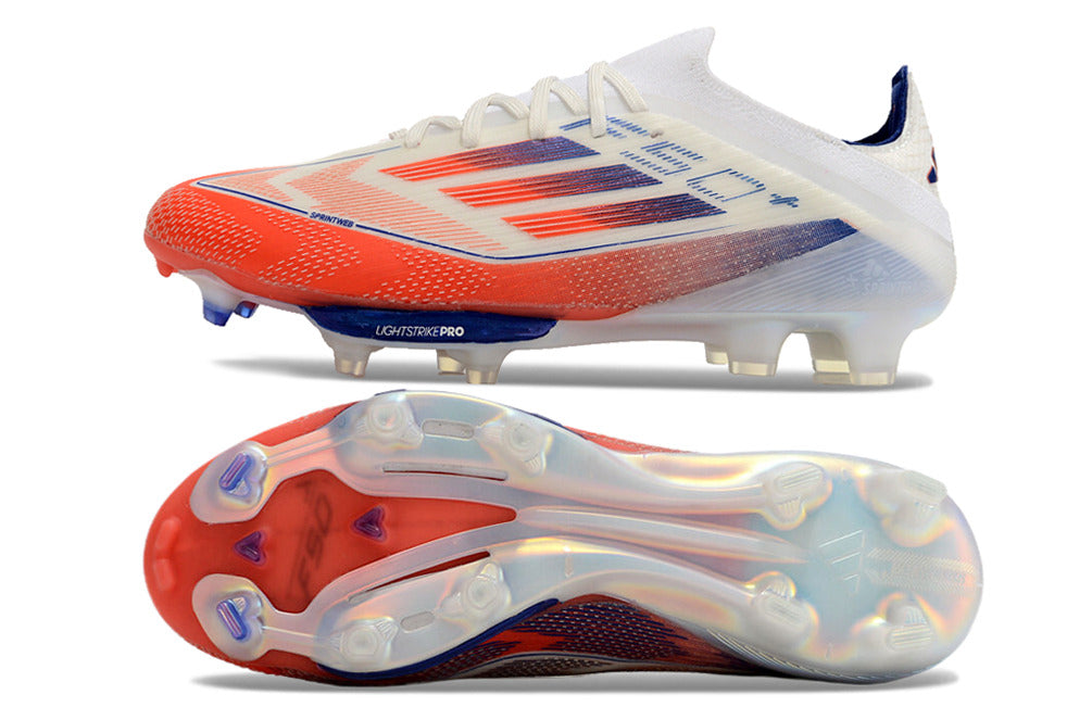 Adidas F50 +