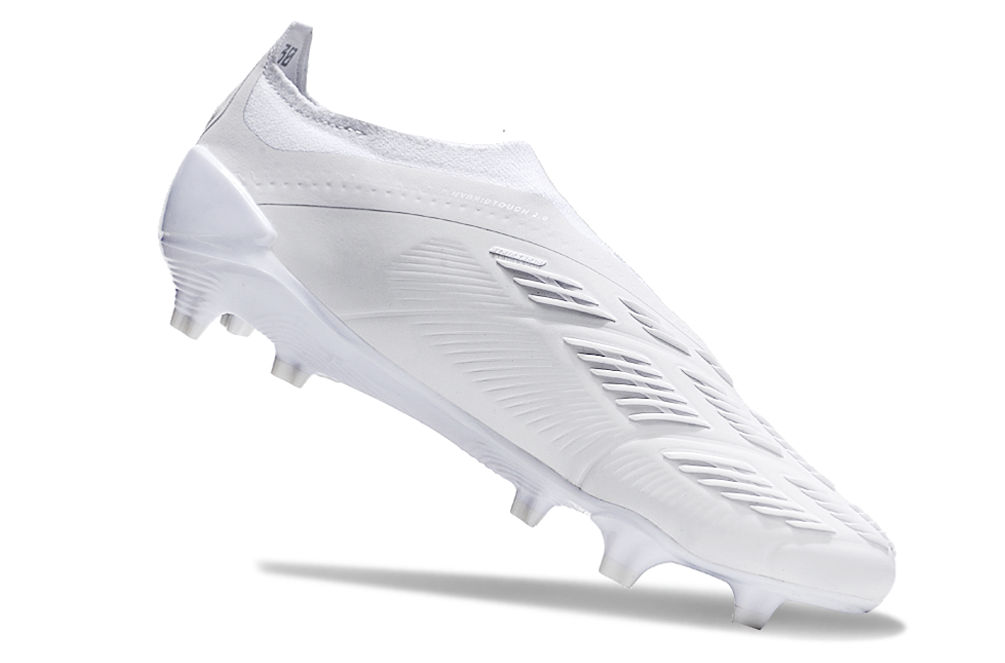 PREDATOR LACELESS