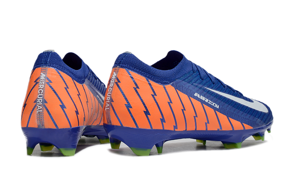 Nike Mercurial Vapor 16