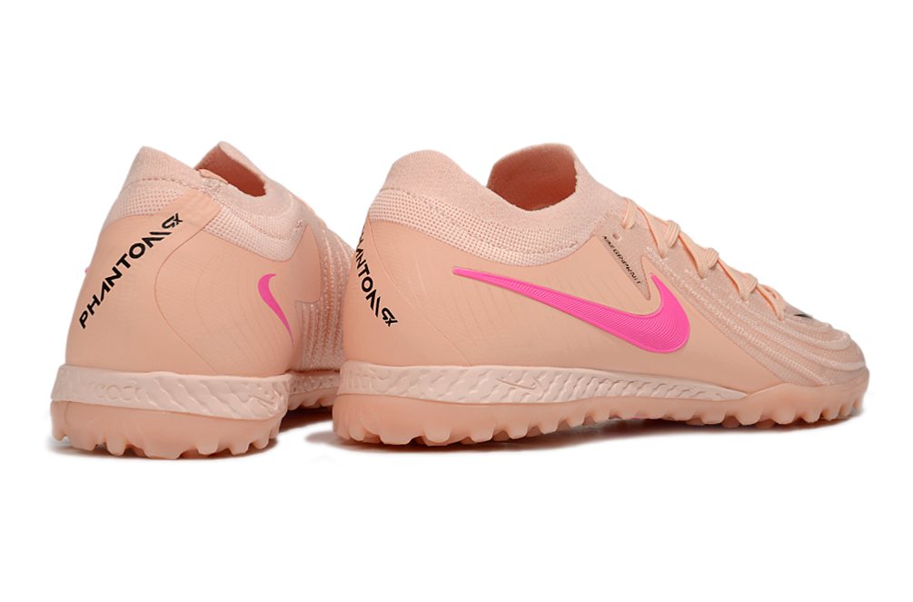 Nike Phantom Luna Turf