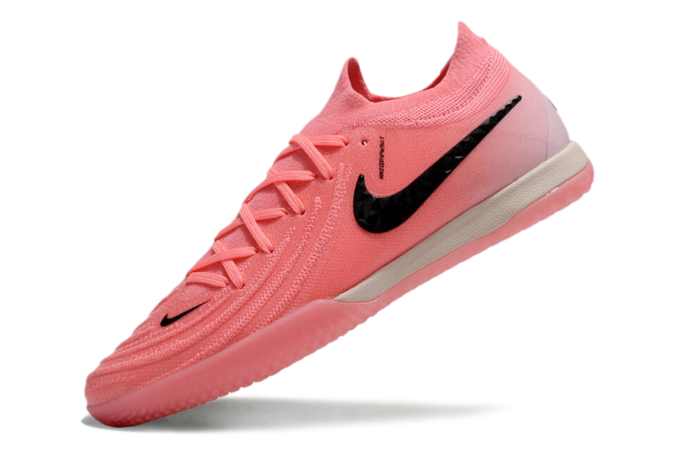 Nike Phantom Luna Futsal