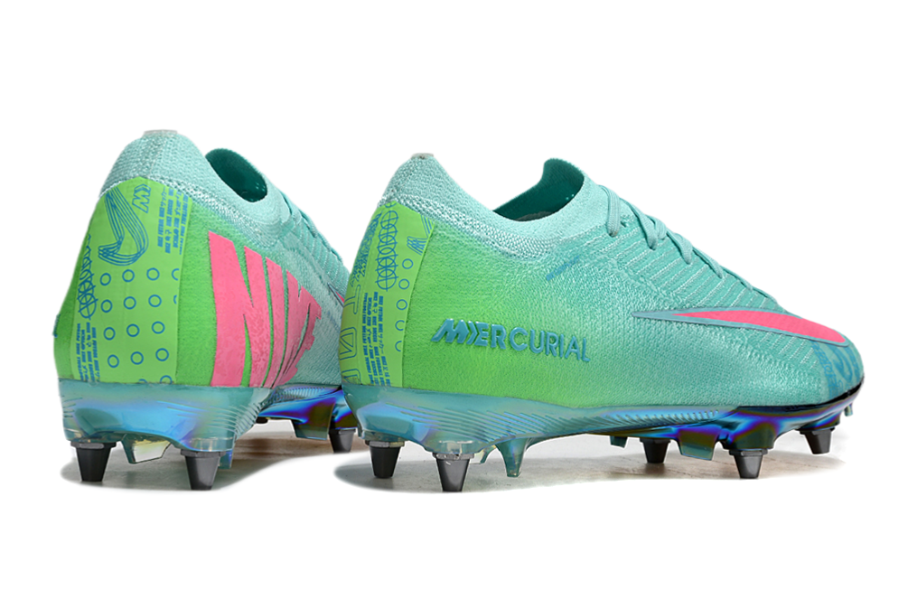 Nike Air Zoom Mercurial Vapor 16 SG