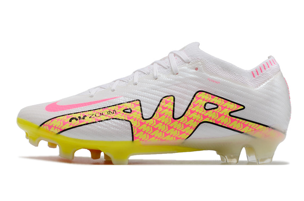 Nike Mercurial Vapor 15