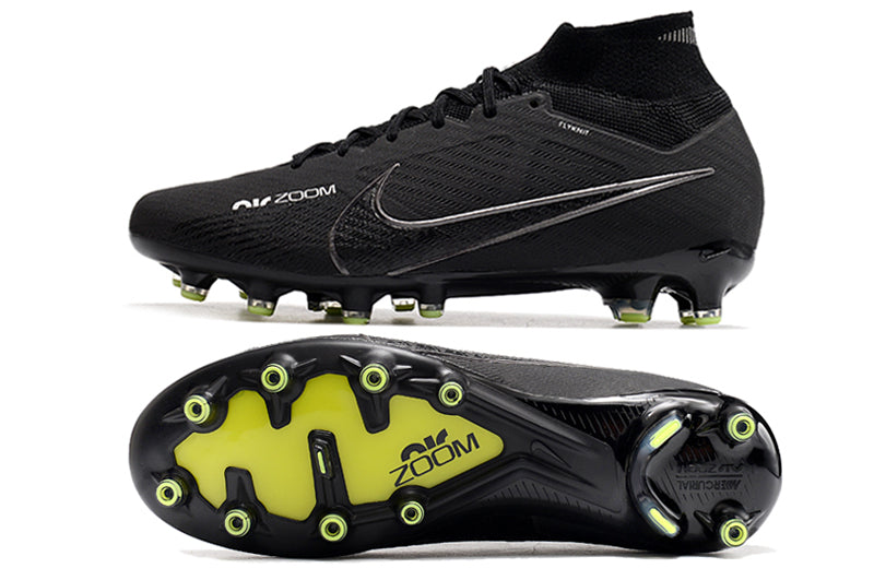 Nike Mercurial Air Zoom Superfly 9 AG