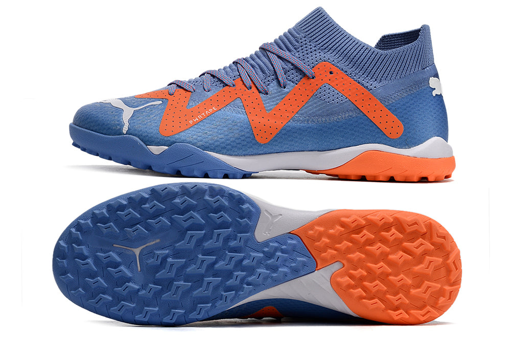 Puma Future X Turf