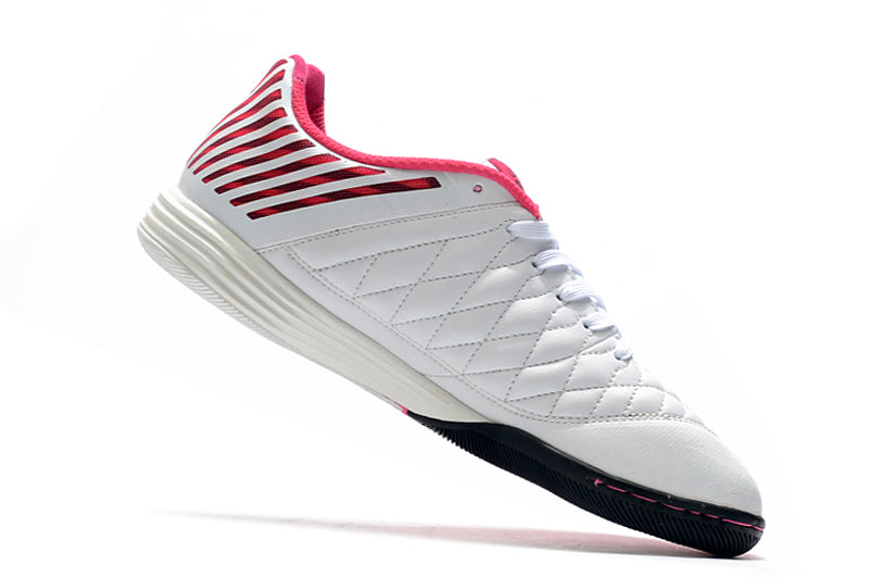 Nike Lunar Gato II Futsal