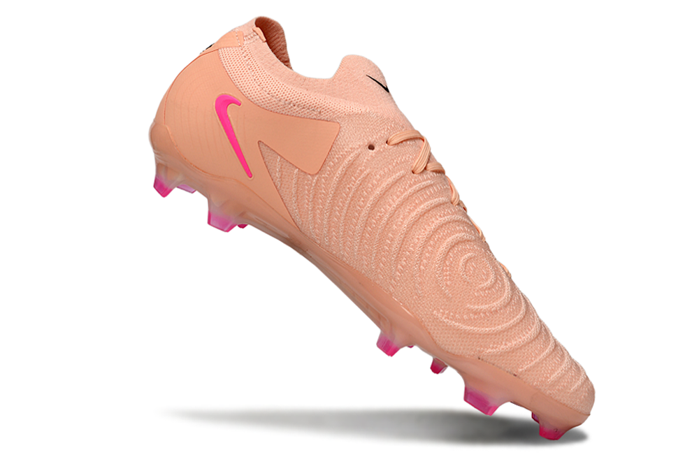 Nike Phantom Luna