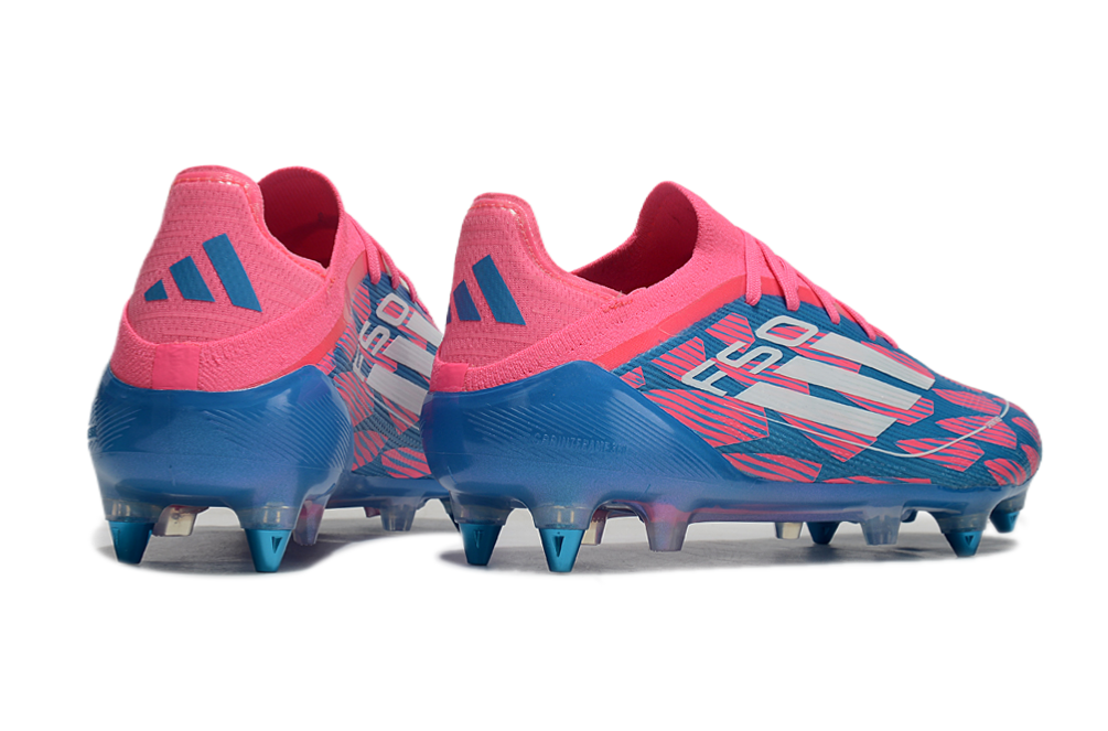 Adidas F50 SG