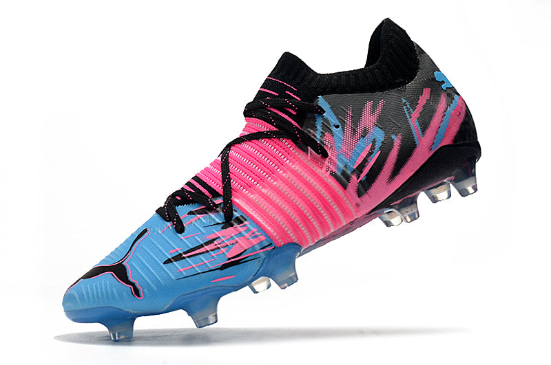 Puma Future Z