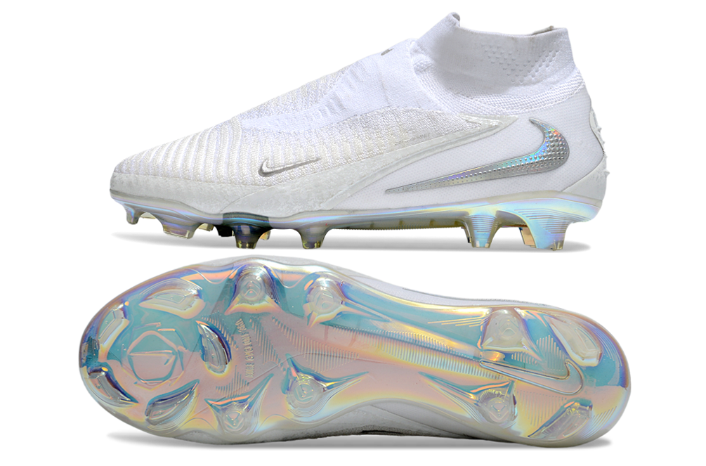 Nike Phantom 6