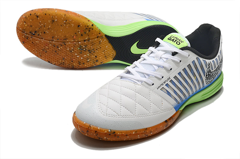 Nike Lunar Gato II Futsal