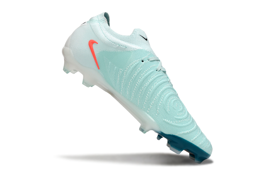 Nike Phantom Luna