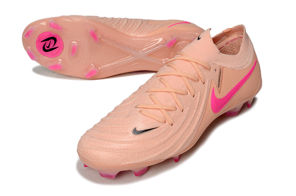Nike Phantom Luna