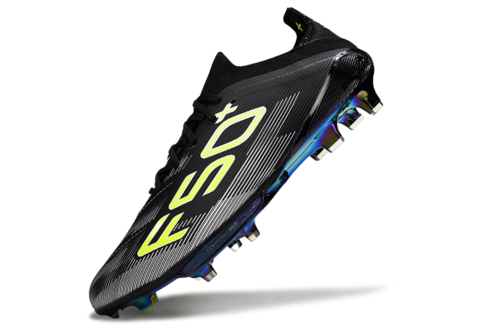 Adidas F50 +