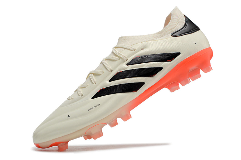 Adidas COPA Pure II +