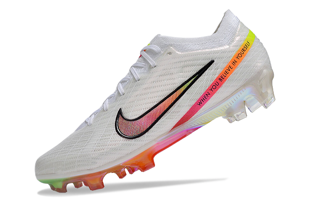 Nike Mercurial Vapor 15
