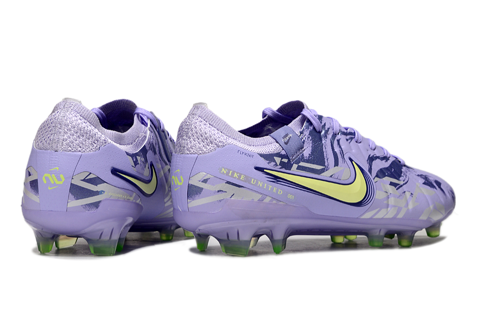 Nike Tiempo Legend 10