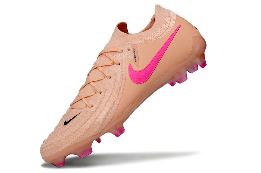 Nike Phantom Luna