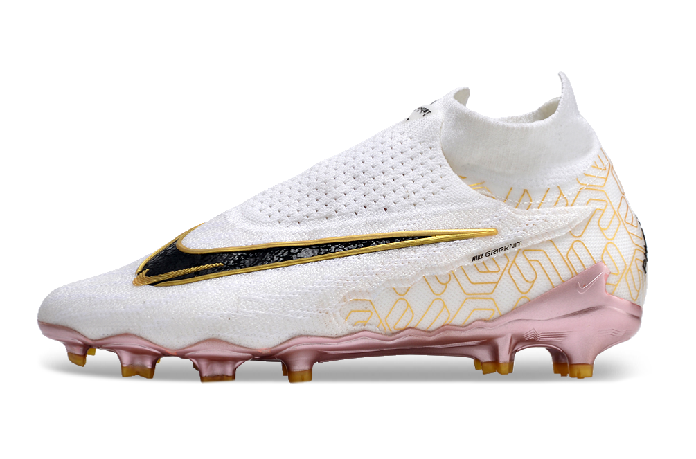 Nike Phantom GX Dynamic Fit