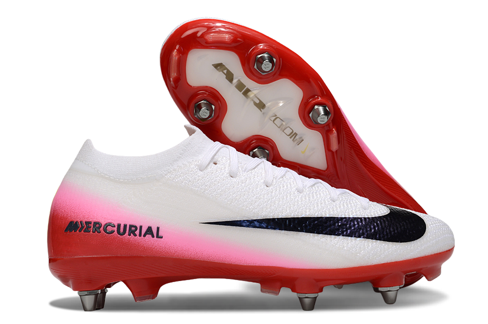 Nike Air Zoom Mercurial Vapor 16 SG