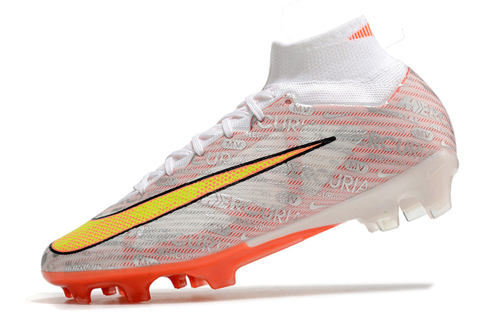 Nike Mercurial Air Zoom Superfly 9