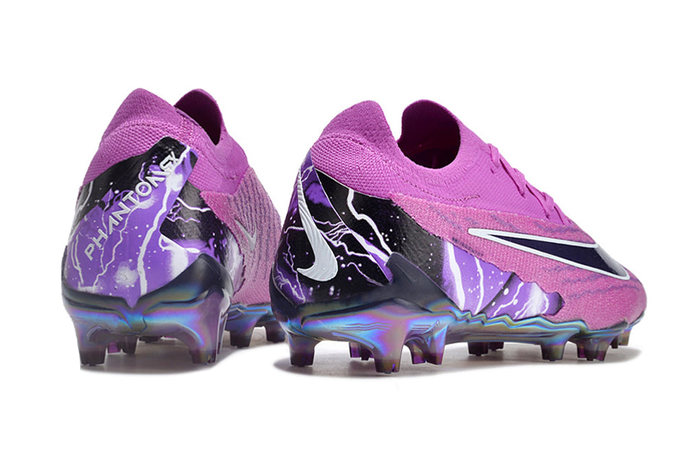 Nike Phantom GX