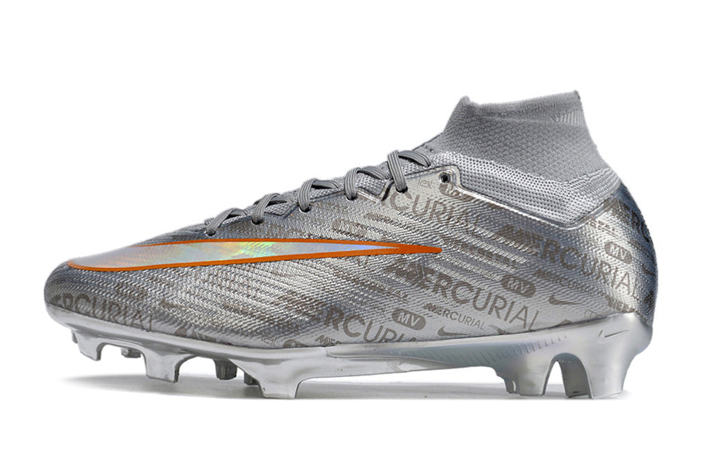 Nike Mercurial Air Zoom Superfly 9