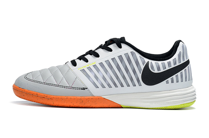 Nike Lunar Gato II Futsal