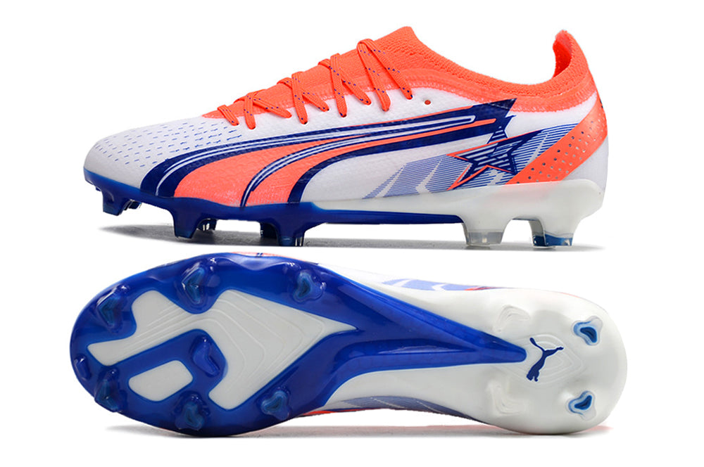 Puma ULTRA Ultimate