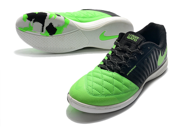 Nike Lunar Gato II Futsal