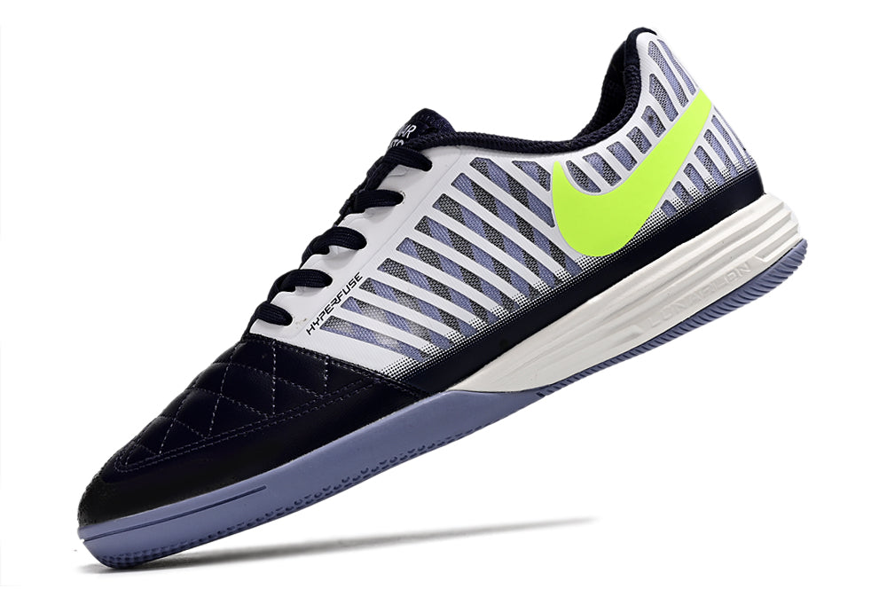 Nike Lunar Gato II Futsal