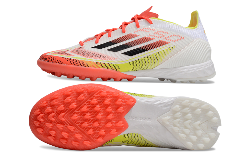 Adidas F50 Turf