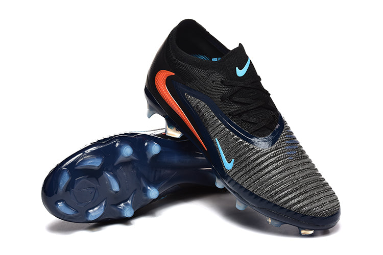 Nike Phantom 6