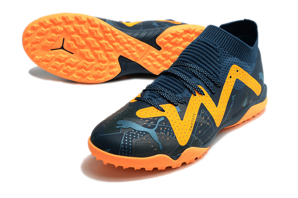 Puma Future X Turf