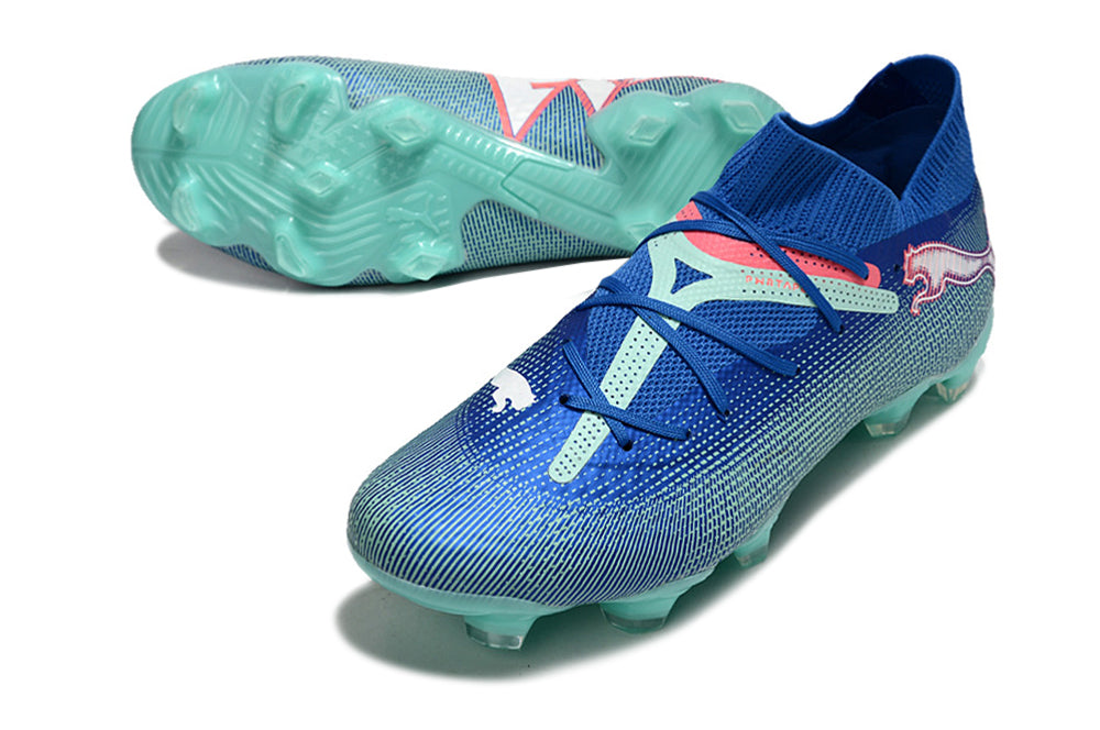 Puma Future 7 Ultimate