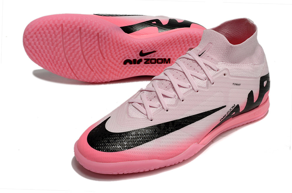 Nike Air Zoom Mercurial Superfly 9 Futsal