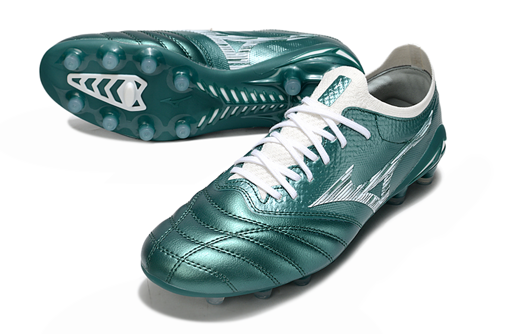 Mizuno Morelia Neo IV BATE