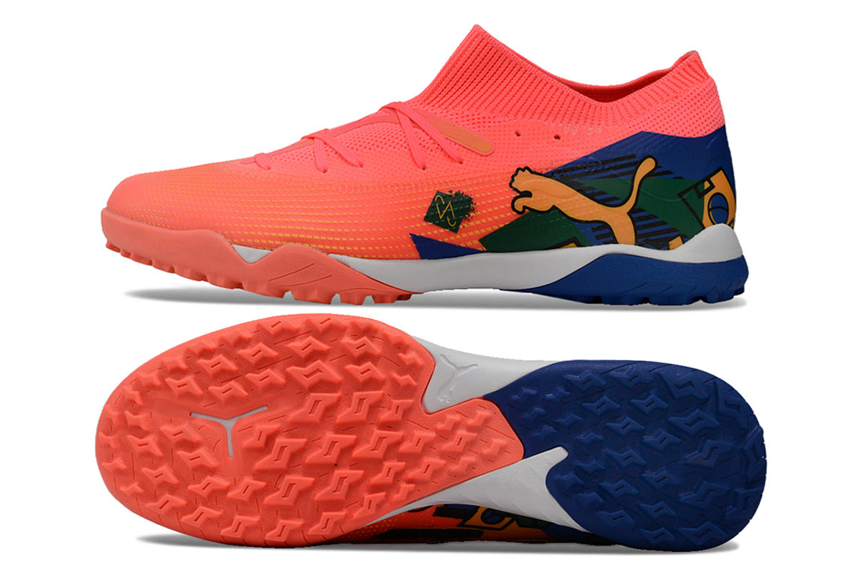 Puma Future 7 Ultimate Turf