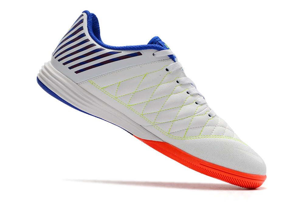 Nike Lunar Gato II Futsal
